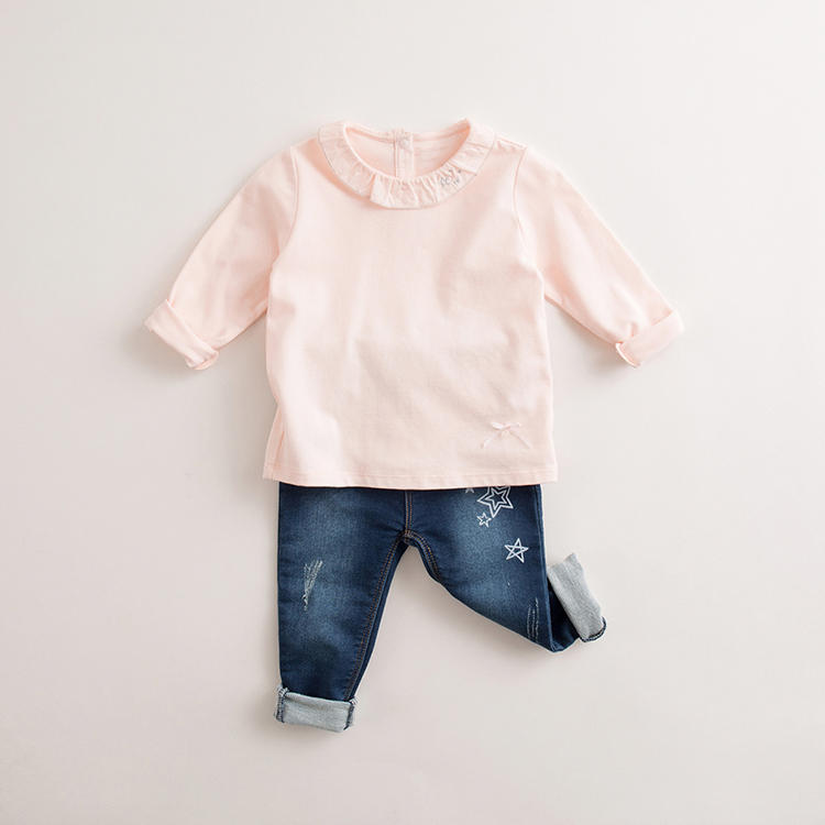 Wholesale Children Clothest